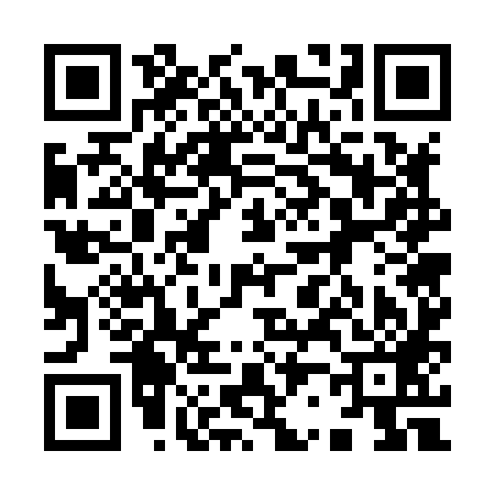 QR code for 927889I