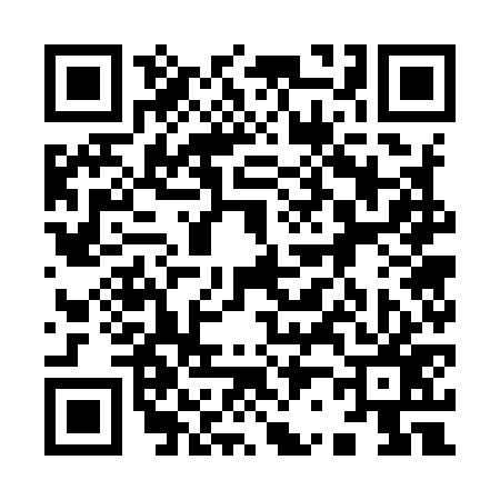QR code for 927977X