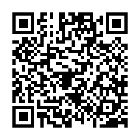 QR code for 928049K