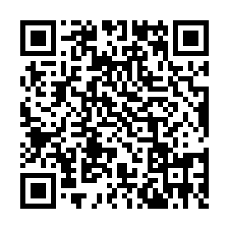 QR code for 928058J