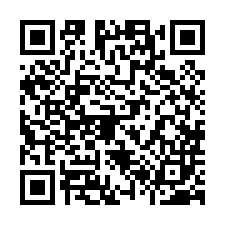 QR code for 928082Z