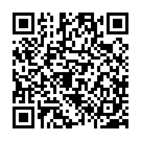 QR code for 928141W