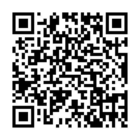 QR code for 928158A