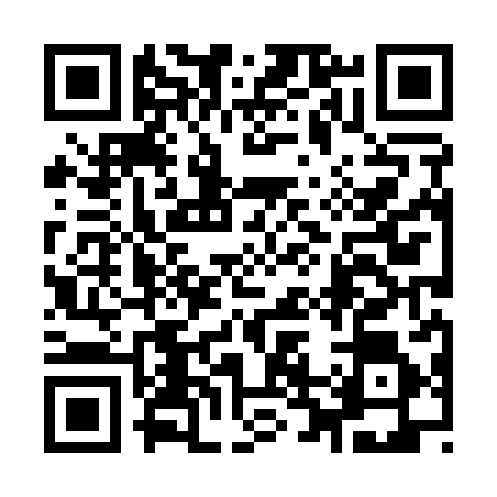 QR code for 9281868