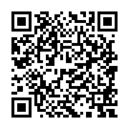 QR code for 9281886