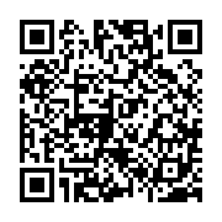 QR code for 928191F