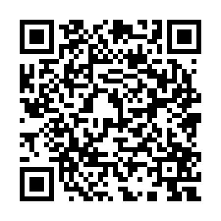 QR code for 9282075