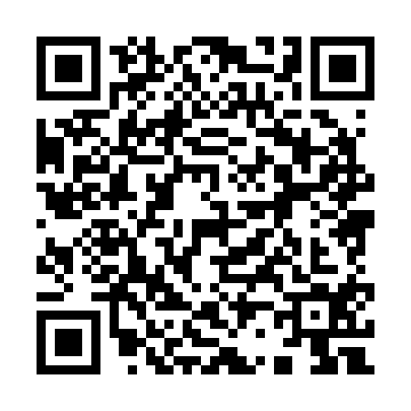 QR code for 9282148