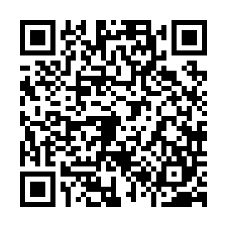 QR code for 9282442
