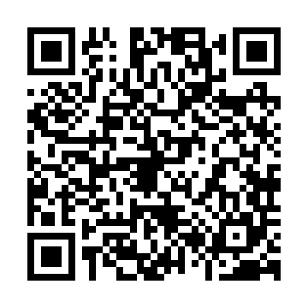 QR code for 928245U