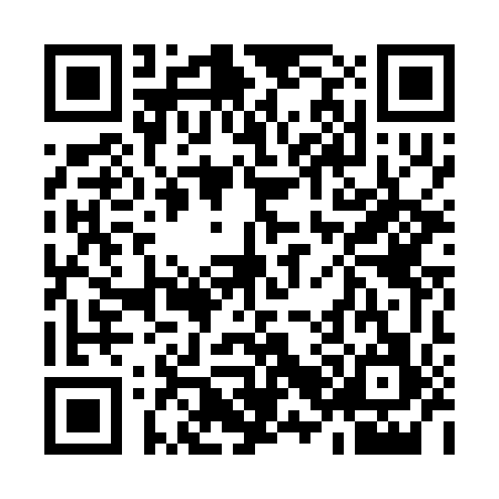 QR code for 9282578