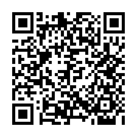 QR code for 928283E
