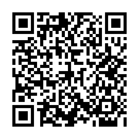 QR code for 928291D