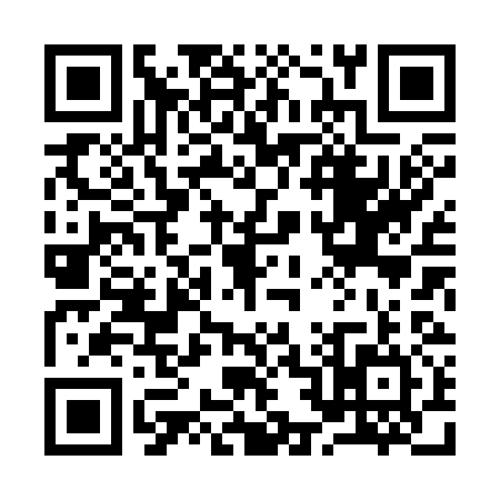 QR code for 928334J