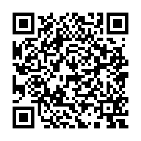 QR code for 928355X