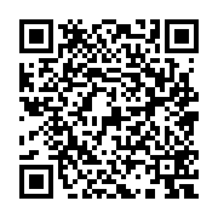QR code for 928359U