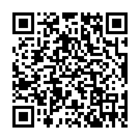 QR code for 928375E