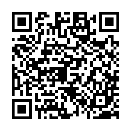 QR code for 928387U