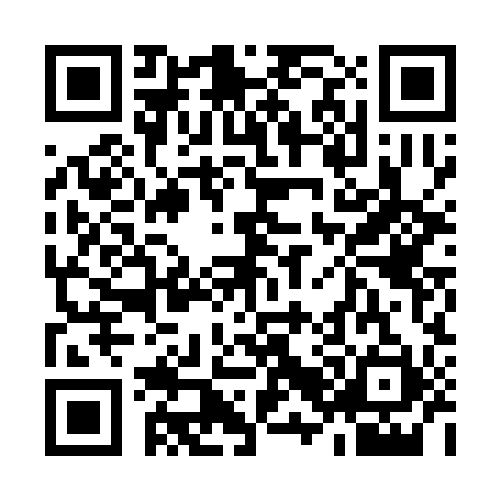 QR code for 9283916