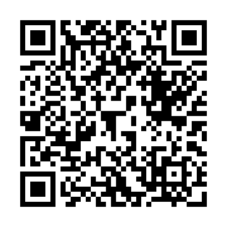 QR code for 928398K