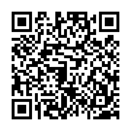 QR code for 9284368