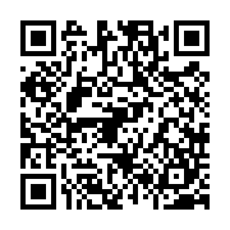 QR code for 9284441