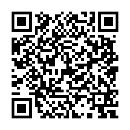 QR code for 928460M
