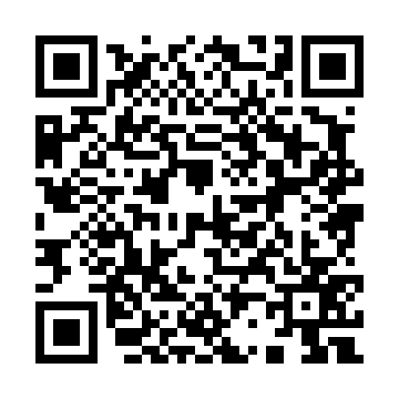 QR code for 9284770