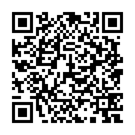 QR code for 9284791