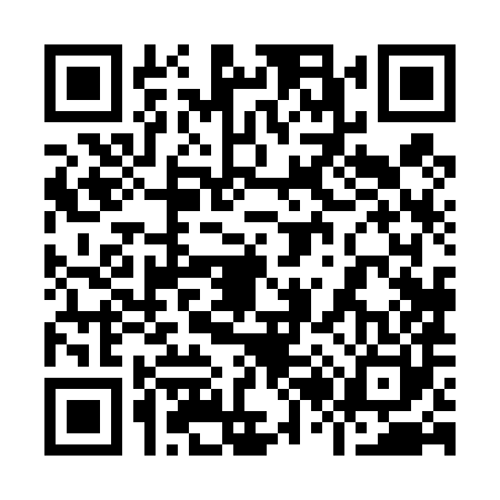 QR code for 928480T