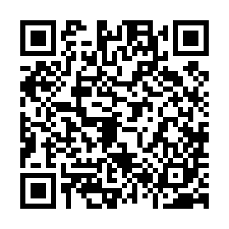 QR code for 928480V