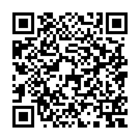 QR code for 9285110