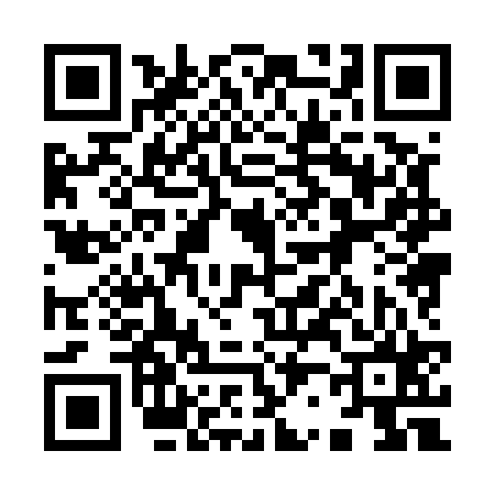 QR code for 928525V
