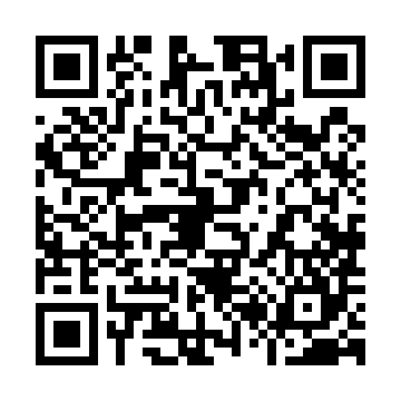 QR code for 928584L