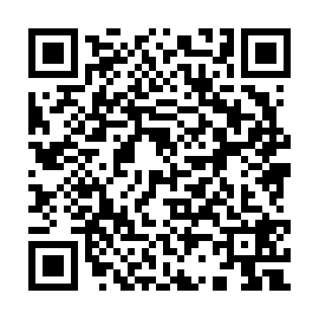 QR code for 9286282