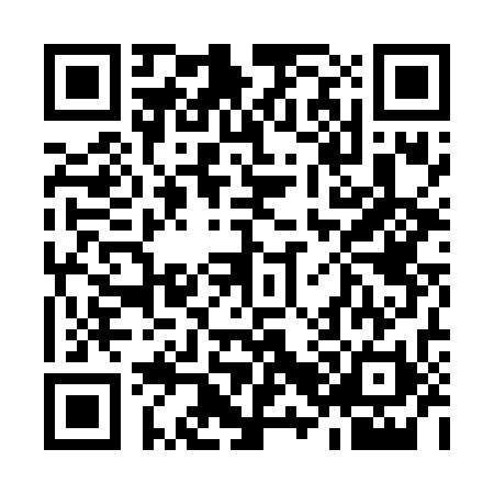 QR code for 928630U