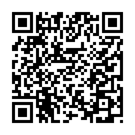 QR code for 9286408