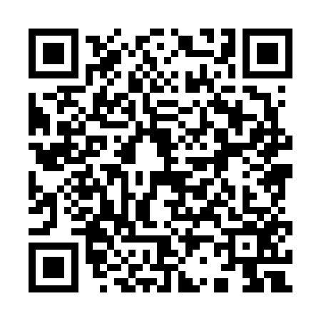 QR code for 9286560
