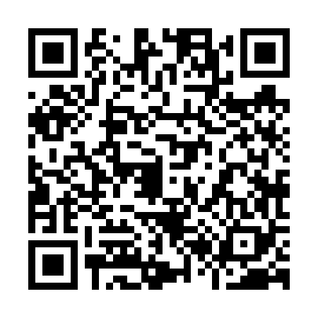 QR code for 928668Y