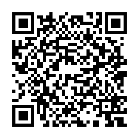 QR code for 928729R