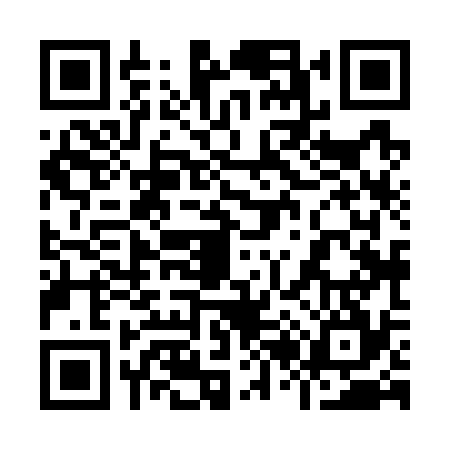 QR code for 928734E