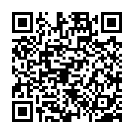QR code for 928739Q