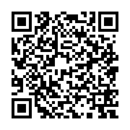 QR code for 9287681