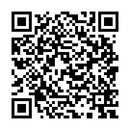 QR code for 928769O