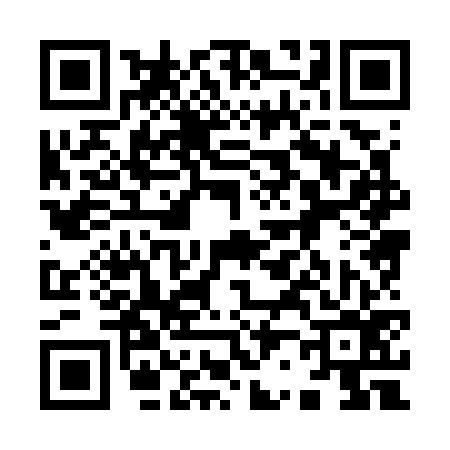 QR code for 928776R