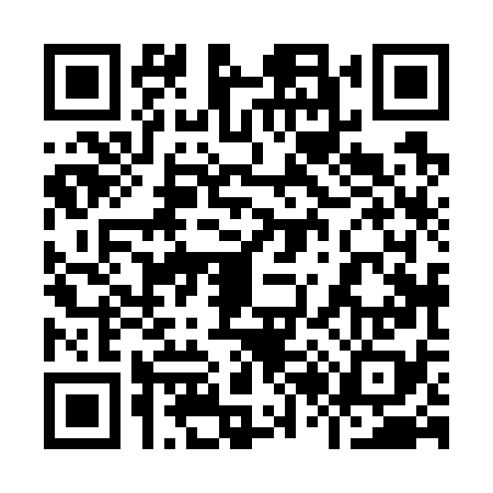 QR code for 928778J