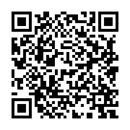 QR code for 9288270