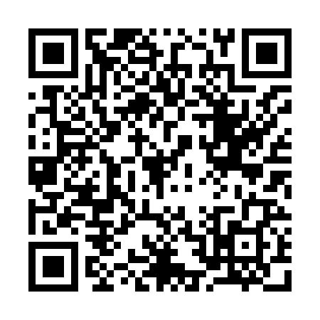 QR code for 9288282