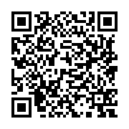 QR code for 928835U