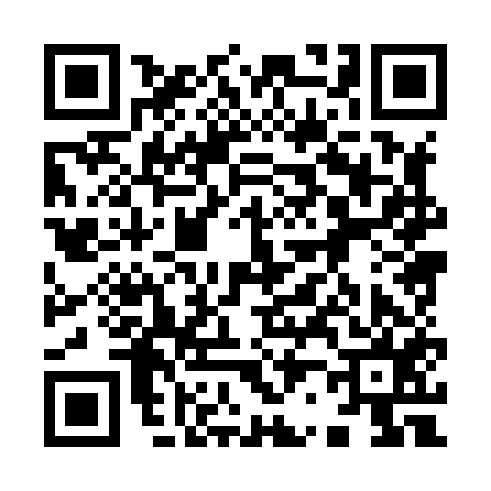 QR code for 928855A